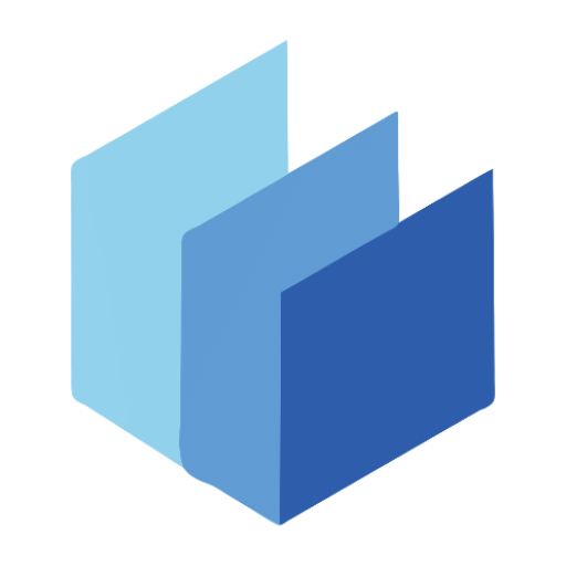 嗨玩应用分身助手