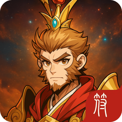 神话塔防：无尽狂潮