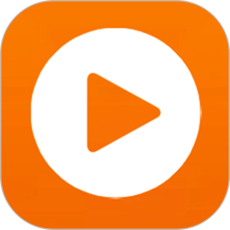 本地视频播放解码