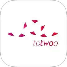 totwoo