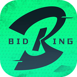 竞拍之王