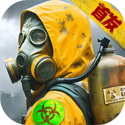 黎明堡垒-预下载