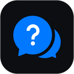 手机辅助答题器