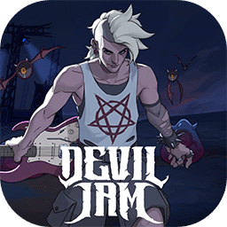 Devil Jam