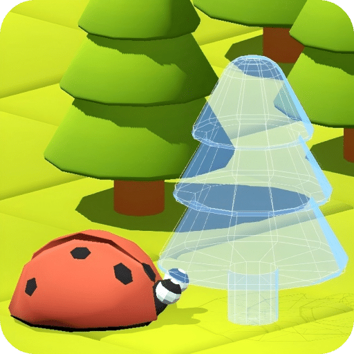 错误逃离：Bug Escape