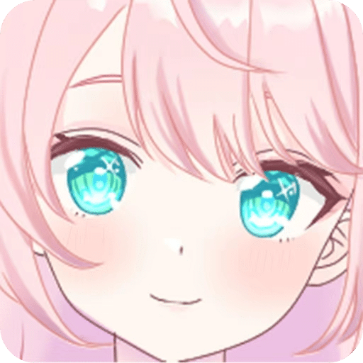 我的女儿养成有bug