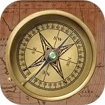 指南针