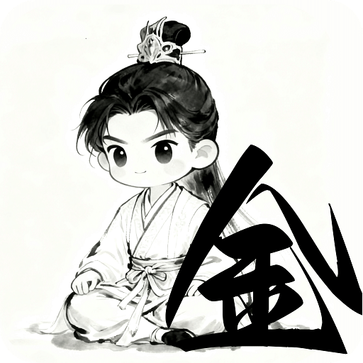 金手指打脸系统