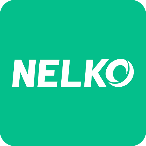 Nelko