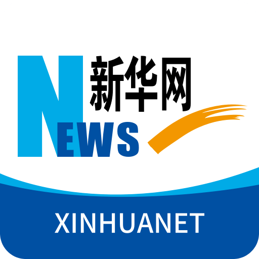 新华网