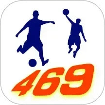 469体育
