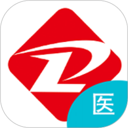 拓诊医生版