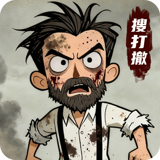 末日大本营模拟