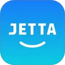 JETTA捷达