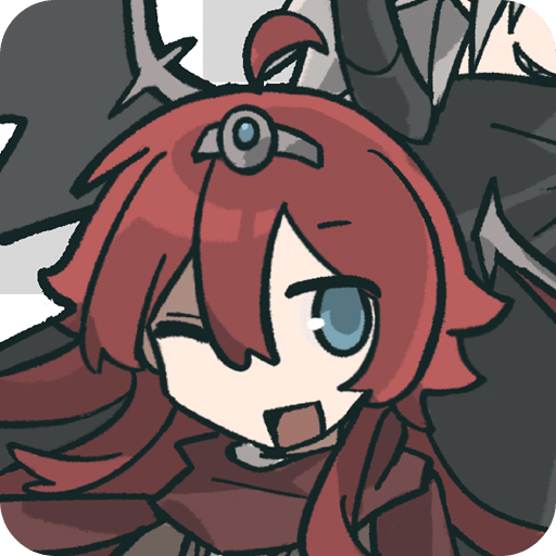 勇者斗魔王~我们的没有Bug~