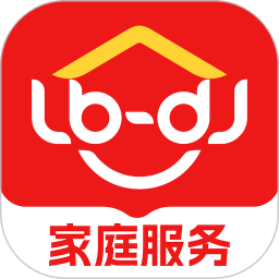 鲁班到家全国版