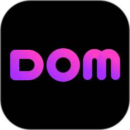 Dom