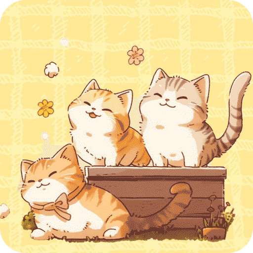 动物翻译器DeepTalk