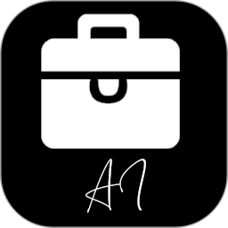 AI工具宝