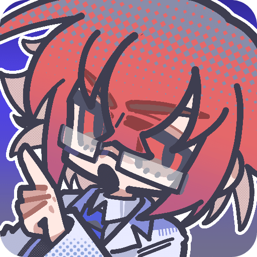 我已阅读并同意