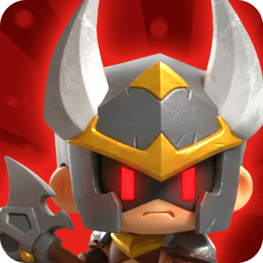 暗黑重启：深渊掉率法则