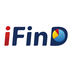 同花顺iFinD
