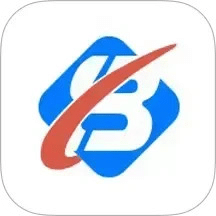 帮我吧