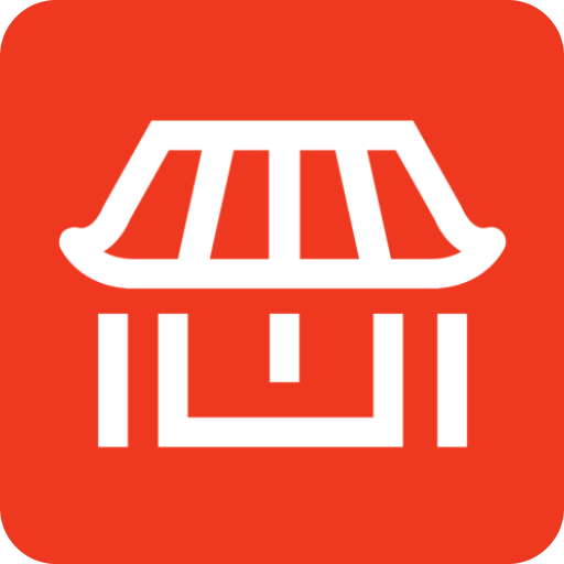 观心实验室-心理咨询与问诊