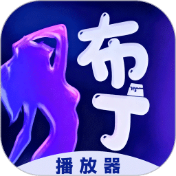 零零七影视