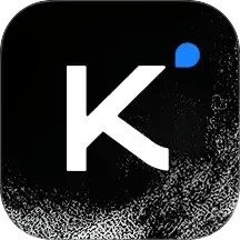 Kimi 智能助手-超长记忆AI助手