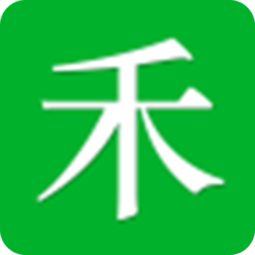 上禾优选