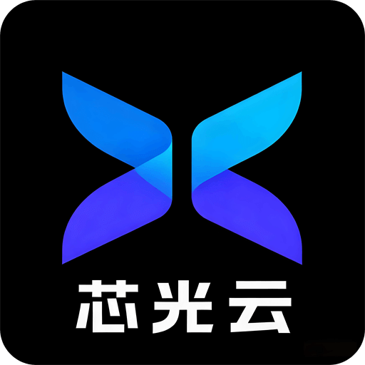 芯光梦云