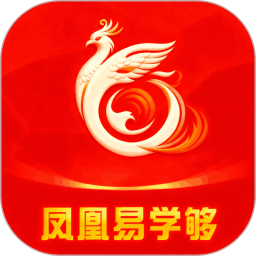 轻萌诗歌