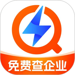 快查-免费查企业查老板