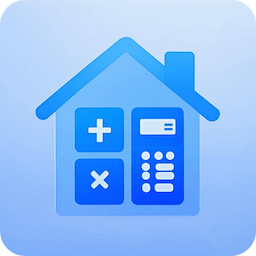 房贷通-房贷计算器