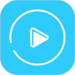 手机投屏播放器