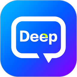 DeepMind全能助手