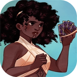 阿莉森：瓦尔纳加尔编年史