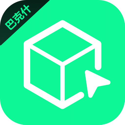 三角粥熟图工具