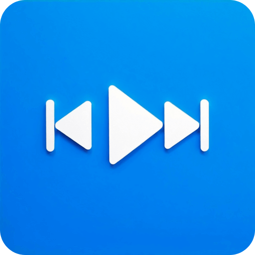 米多播放器剧场