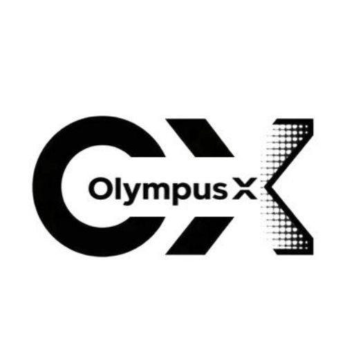 OlympusX