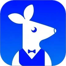 袋鼠管家平台-家政合单好帮手