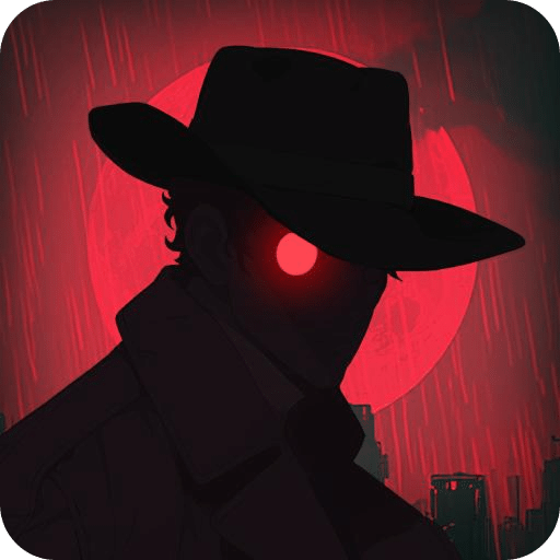 逆时真探:最初的审判