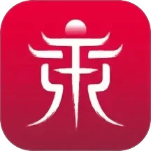 歌画东阳