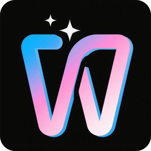 weex