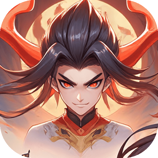 武龙争道手游版01