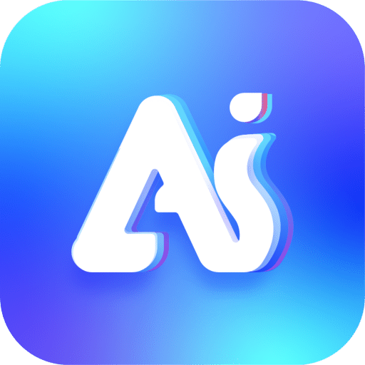 AI绘画画图大师