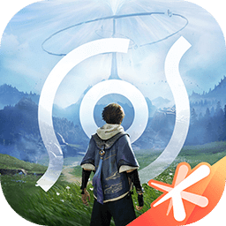 王者荣耀：世界