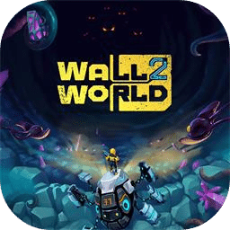 墙世界2