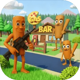 山海经脑腐异兽进化